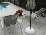 Pool Lounge Chairs