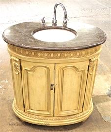 Sink