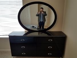 Off location. Call 713-292-7130 if interested.