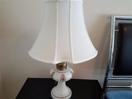 Off location. Call 713-292-7130 if interested.