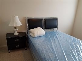 Off location. Call 713-292-7130 if interested.