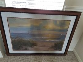 Off location. Call 713-292-7130 if interested.