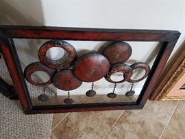 Off location. Call 713-292-7130 if interested.