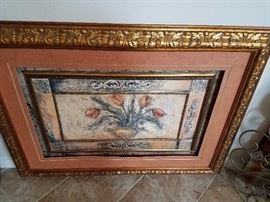 Off location. Call 713-292-7130 if interested.