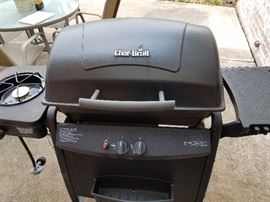 Off location. Call 713-292-7130 if interested.