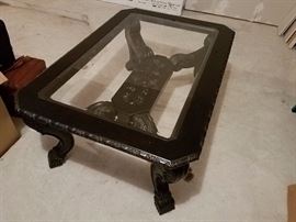 Off location. Call 713-292-7130 if interested.