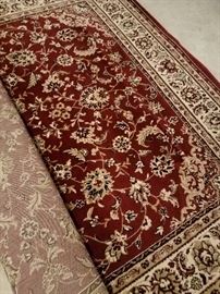 Off location. Call 713-292-7130 if interested.