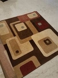 Off location. Call 713-292-7130 if interested.