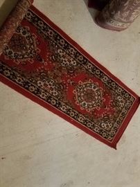 Off location. Call 713-292-7130 if interested.