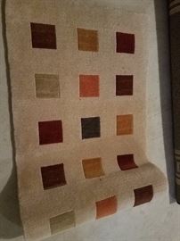 Off location. Call 713-292-7130 if interested.