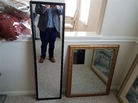 Off location. Call 713-292-7130 if interested.