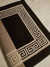 Off location. Call 713-292-7130 if interested.