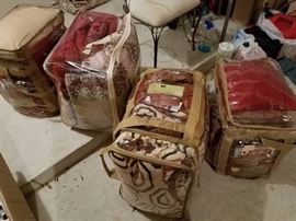 Off location. Call 713-292-7130 if interested.