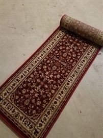 Off location. Call 713-292-7130 if interested.