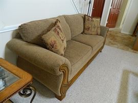 Off location. Call 713-292-7130 if interested.