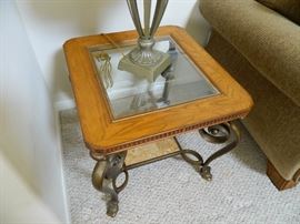 Off location. Call 713-292-7130 if interested.