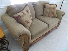 Off location. Call 713-292-7130 if interested.