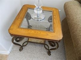 Off location. Call 713-292-7130 if interested.