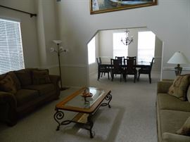 Off location. Call 713-292-7130 if interested.