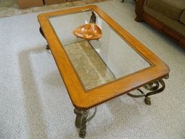 Off location. Call 713-292-7130 if interested.