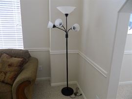 Off location. Call 713-292-7130 if interested.