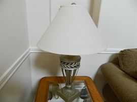 Off location. Call 713-292-7130 if interested.