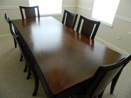 Off location. Call 713-292-7130 if interested.