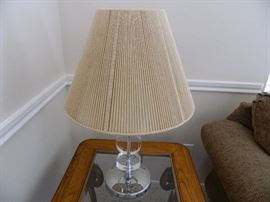 Off location. Call 713-292-7130 if interested.