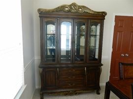 Off location. Call 713-292-7130 if interested.