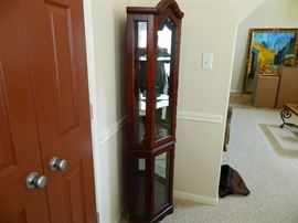 Off location. Call 713-292-7130 if interested.