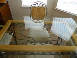 Off location. Call 713-292-7130 if interested.