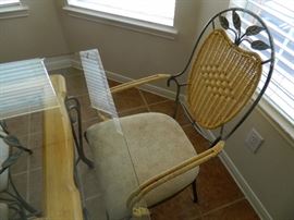 Off location. Call 713-292-7130 if interested.