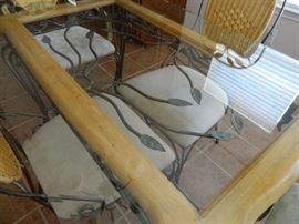 Off location. Call 713-292-7130 if interested.