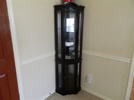 Off location. Call 713-292-7130 if interested.