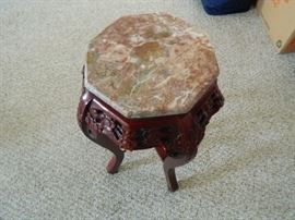 Off location. Call 713-292-7130 if interested.