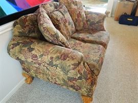 Off location. Call 713-292-7130 if interested.