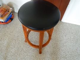 Off location. Call 713-292-7130 if interested.