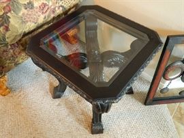 Off location. Call 713-292-7130 if interested.