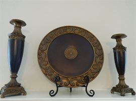 Off location. Call 713-292-7130 if interested.