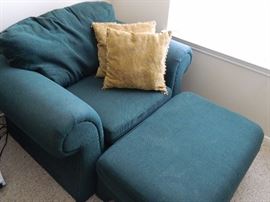 Off location. Call 713-292-7130 if interested.