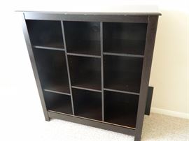 Off location. Call 713-292-7130 if interested.