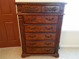 Off location. Call 713-292-7130 if interested.