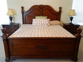 Off location. Call 713-292-7130 if interested.