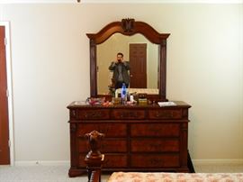 Off location. Call 713-292-7130 if interested.