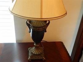 Off location. Call 713-292-7130 if interested.