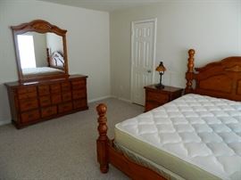 Off location. Call 713-292-7130 if interested.