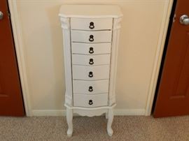 Off location. Call 713-292-7130 if interested.