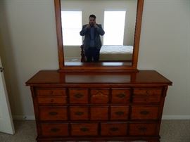 Off location. Call 713-292-7130 if interested.