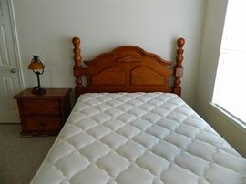 Off location. Call 713-292-7130 if interested.