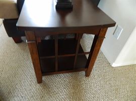 Off location. Call 713-292-7130 if interested.